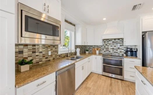 Boutique space for rent