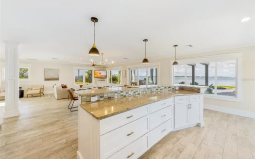 Boutique space for rent